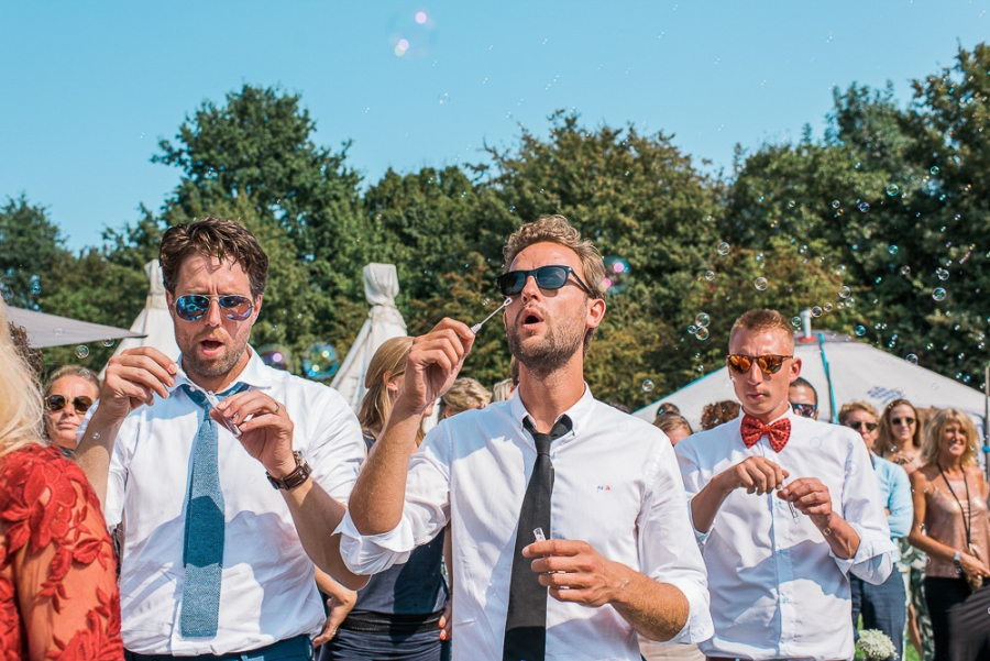 FIH Fotografie » Jarno & Lotte, de Lievelinge